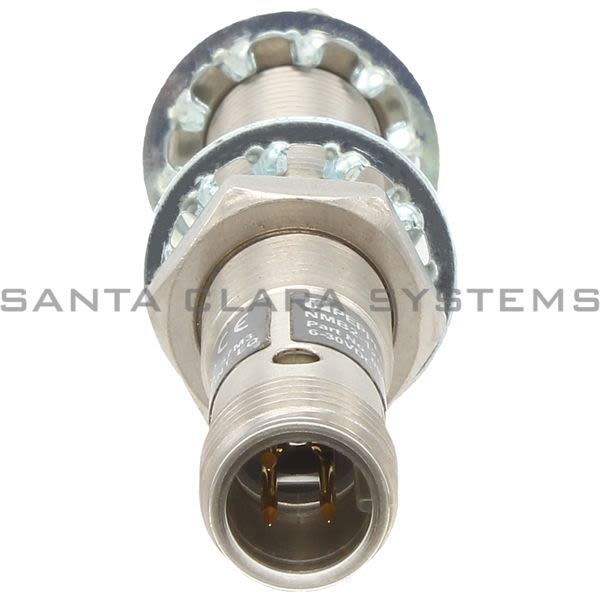 Pepperl+Fuchs NMB2-12GM75-Z3-FE-V1 Inductive Sensor Product Image