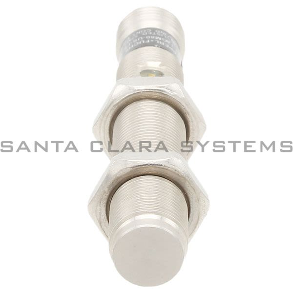 Pepperl+Fuchs NMB2-12GM80-US-FE-V12 Inductive Sensor Product Image