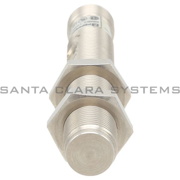 Pepperl+Fuchs NMB2-12GM80-US-NFE-V12 Proximity Switch Product Image