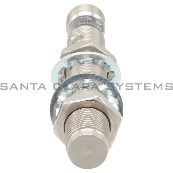 Pepperl+Fuchs NMB2-12GM85-US-FE-V12 Inductive Sensor Product Image