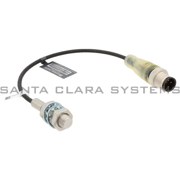 Pepperl+Fuchs NMB3-8GM35-E0-150MM-V1 Inductive Sensor Product Image