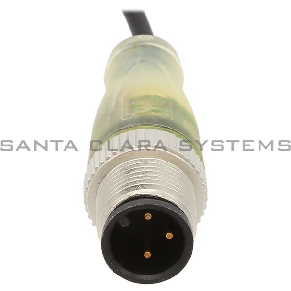 Pepperl+Fuchs NMB3-8GM35-E0-150MM-V1 Inductive Sensor Product Image
