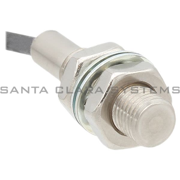 Pepperl+Fuchs NMB3-8GM35-E2-150MM-V1 Inductive Sensor Product Image