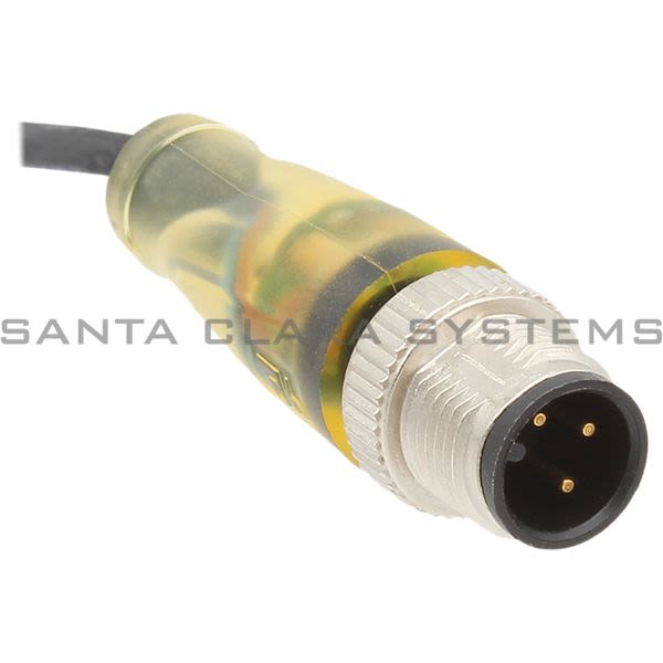Pepperl+Fuchs NMB3-8GM35-E2-150MM-V1 Inductive Sensor Product Image