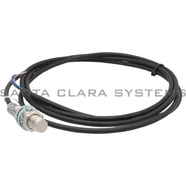 Pepperl+Fuchs NMB5-12GM55-E0 Inductive Sensor Assembly Product Image