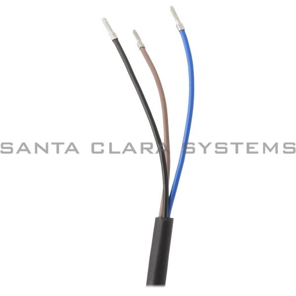 Pepperl+Fuchs NMB5-12GM55-E0 Inductive Sensor Assembly Product Image