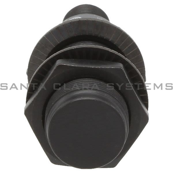 Pepperl+Fuchs NMB5-18GM65-E2-C-FE-V1 Proximity Switch Product Image