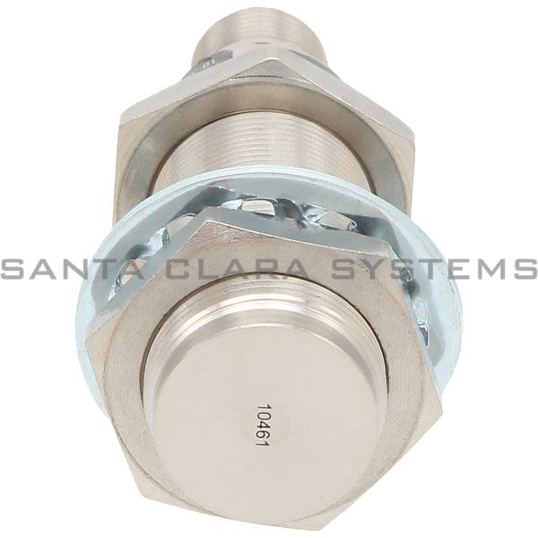 Pepperl+Fuchs NMB5-18GM65-E2-FE-V1 Inductive Proximity Sensor Product Image