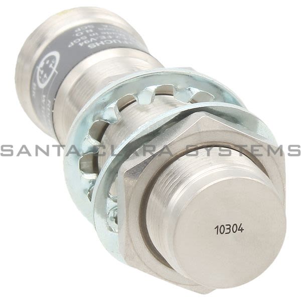 Pepperl+Fuchs NMB5-18GM70-E2-FE-V94 Inductive Sensor Product Image