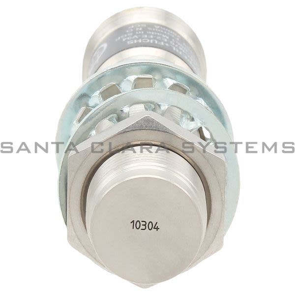 Pepperl+Fuchs NMB5-18GM70-E2-FE-V94 Inductive Sensor Product Image