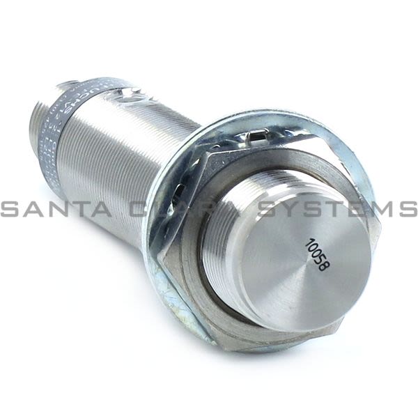 Pepperl+Fuchs NMB5-18GM85-US-FE-V12 Proximtiy Switch Product Image