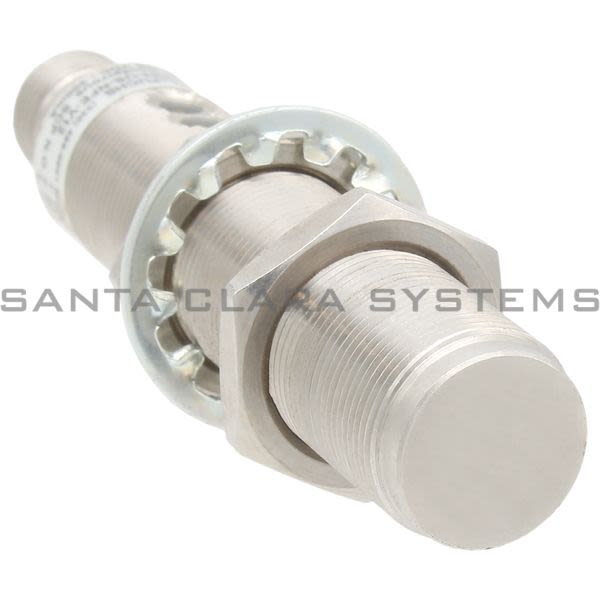 Pepperl+Fuchs NMB5-18GM85-US-NFE-V12 Proximity Sensor Product Image