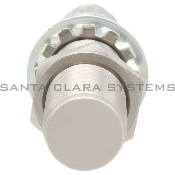 Pepperl+Fuchs NMB5-18GM85-US-NFE-V12 Proximity Sensor Product Image