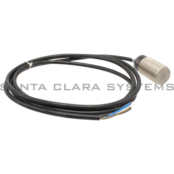 Pepperl+Fuchs NMB8-30GM55-E0-FE Proximity Sensor Product Image
