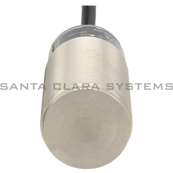 Pepperl+Fuchs NMB8-30GM55-E0-FE Proximity Sensor Product Image