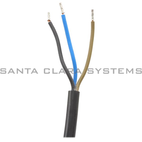 Pepperl+Fuchs NMB8-30GM55-E0-FE Proximity Sensor Product Image