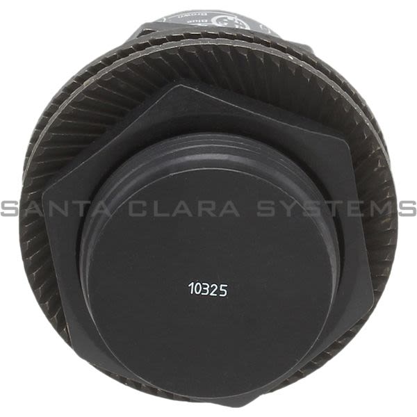 Pepperl+Fuchs NMB8-30GM65-E2-C-FE-V1 Inductive Sensor Product Image