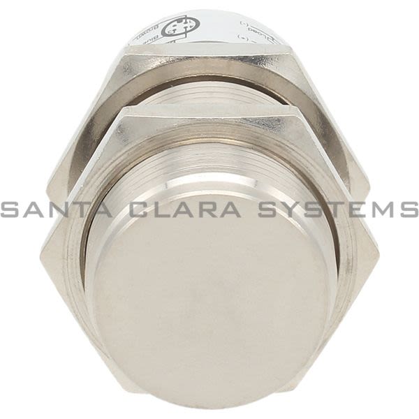 Pepperl+Fuchs NMB8-30GM65-E2-NFE-V1 Inductive Sensor Product Image