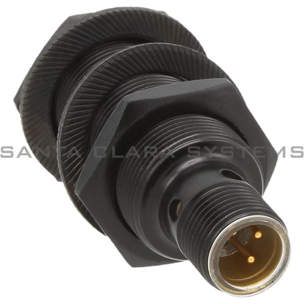 Pepperl+Fuchs NRB12-18GM40-E2-C-V1 Inductive Sensor Product Image