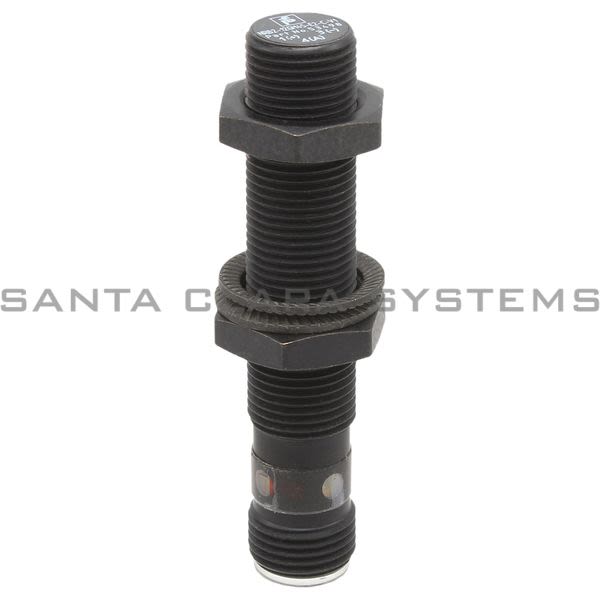 Pepperl+Fuchs NRB2-12GM45-E2-C-V1 Inductive Sensor Product Image