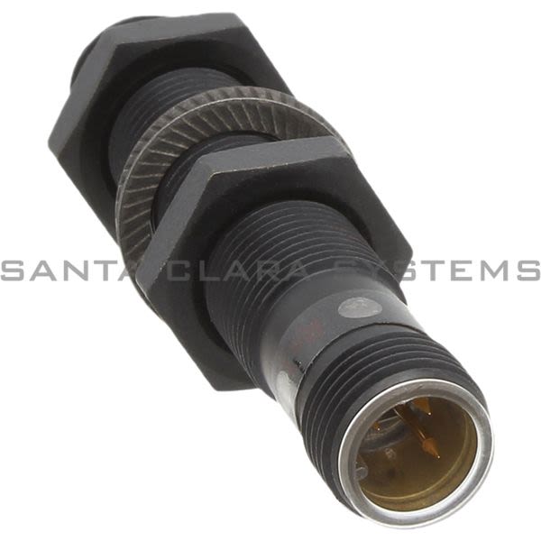 Pepperl+Fuchs NRB2-12GM45-E2-C-V1 Inductive Sensor Product Image