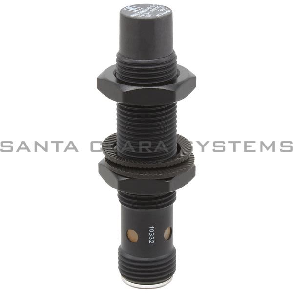 Pepperl+Fuchs NRN10-12GM40-E2-C-V1 Inductive Sensor Product Image