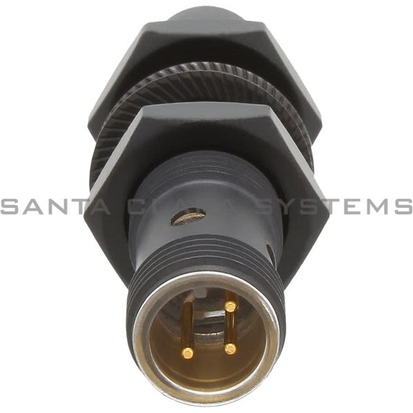 Pepperl+Fuchs NRN10-12GM40-E2-C-V1 Inductive Sensor Product Image