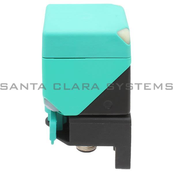 Pepperl+Fuchs NRN40-L3K-A2-V1 Proximity Sensor Product Image