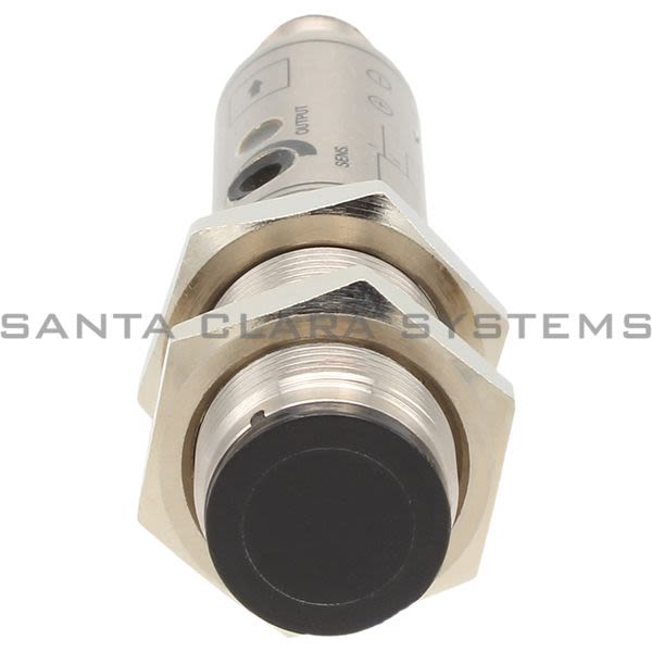 Pepperl+Fuchs OBE5000-18GM70-E5-V1 Proximity Sensor Product Image