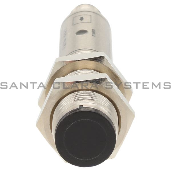 Pepperl+Fuchs OBE5000-18GM70-V1 Proximity Sensor Product Image