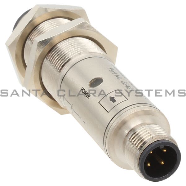 Pepperl+Fuchs OBE5000-18GM70-V1 Proximity Sensor Product Image