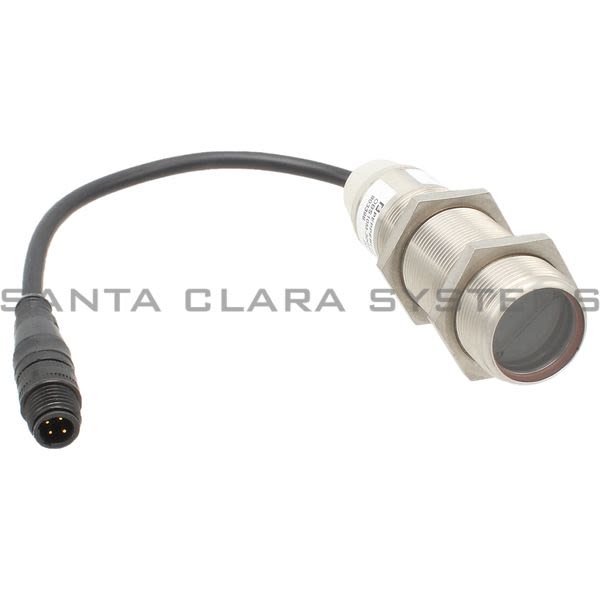 Pepperl+Fuchs OBS10M-30GM90-U-V-124 Photoelectric Sensor Product Image