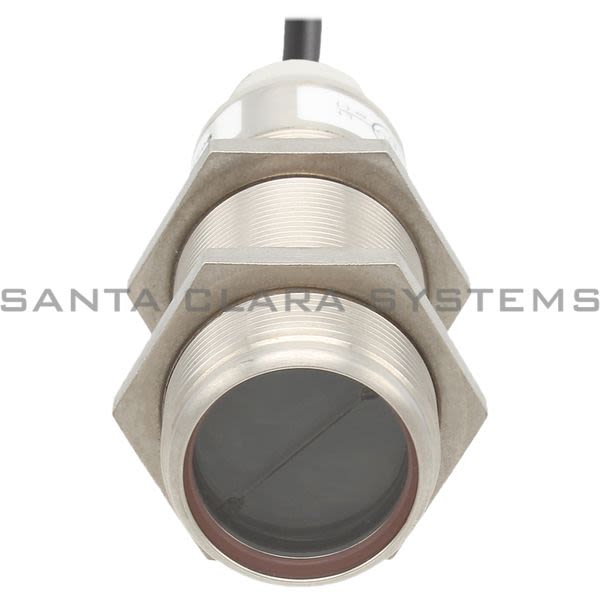 Pepperl+Fuchs OBS10M-30GM90-U-V-124 Photoelectric Sensor Product Image