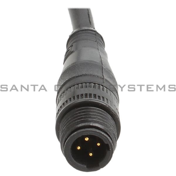 Pepperl+Fuchs OBS10M-30GM90-U-V-124 Photoelectric Sensor Product Image