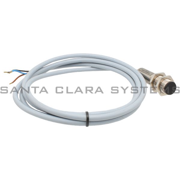 Pepperl+Fuchs OBS3000-18GM70-E4 Photoelectric Sensor | 82404 Product Image