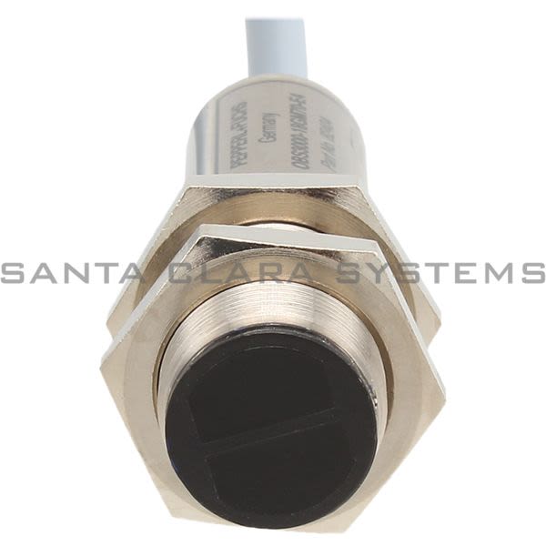 Pepperl+Fuchs OBS3000-18GM70-E4 Photoelectric Sensor | 82404 Product Image