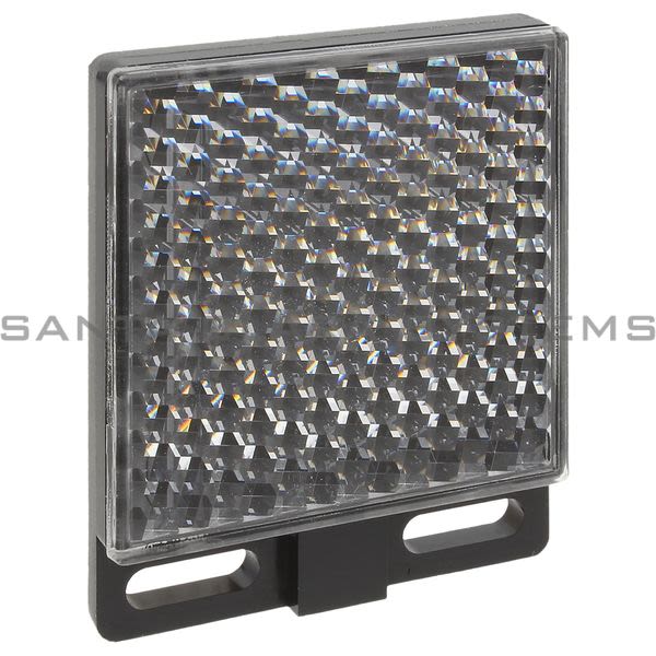 Pepperl+Fuchs OBS3000-18GM70-E4 Photoelectric Sensor | 82404 Product Image