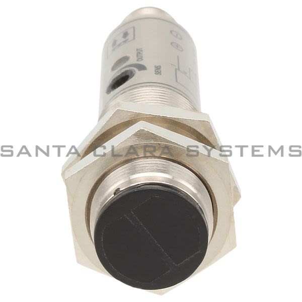 Pepperl+Fuchs OBS3000-18GM70-E5-V1 Retroreflective Sensor Product Image