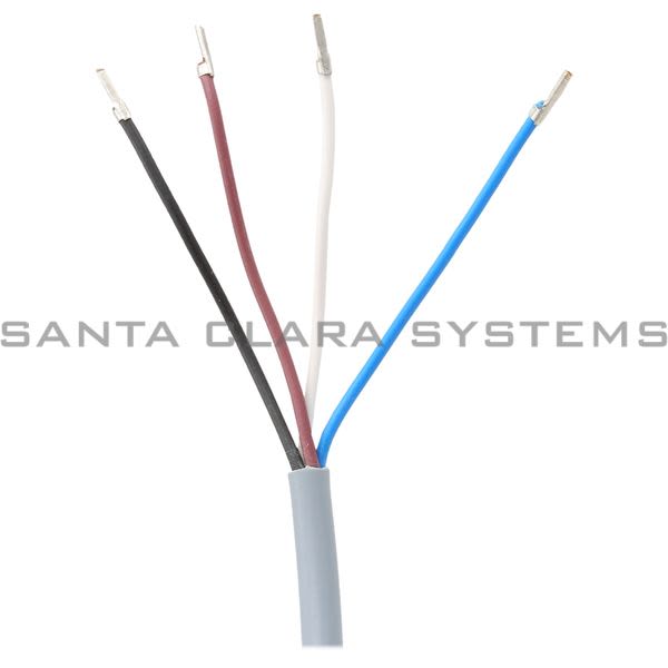 Pepperl+Fuchs OBS4000-18GM60-E5 Retroreflective Sensor Product Image