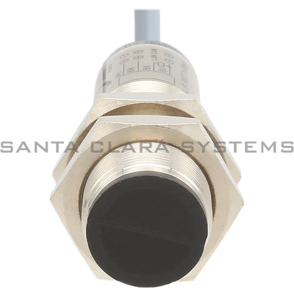Pepperl+Fuchs OBT200-18GM60-E5 Sensor | Visolux 087992 Product Image