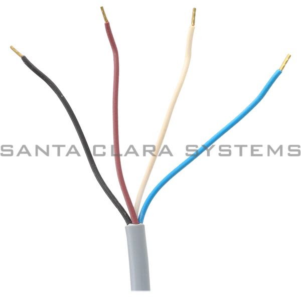 Pepperl+Fuchs OBT200-18GM60-E5 Sensor | Visolux 087992 Product Image