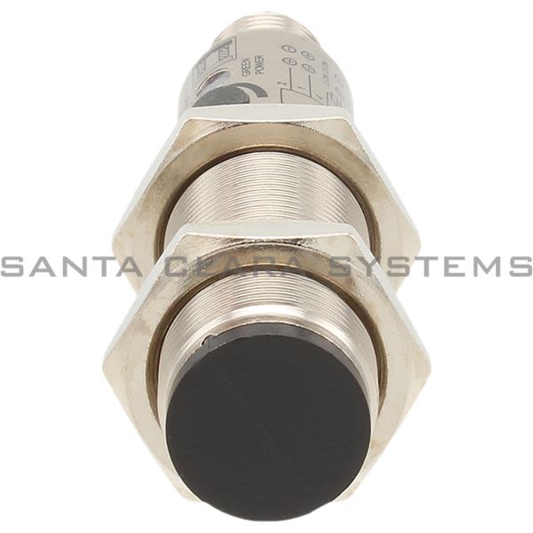 Pepperl+Fuchs OBT200-18GM60-E5-V1 Sensor | Visolux 087993 Product Image