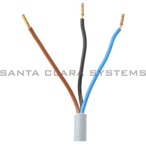 Pepperl+Fuchs OBT200-18GM70-E5 Diffuse Mode Sensor Product Image