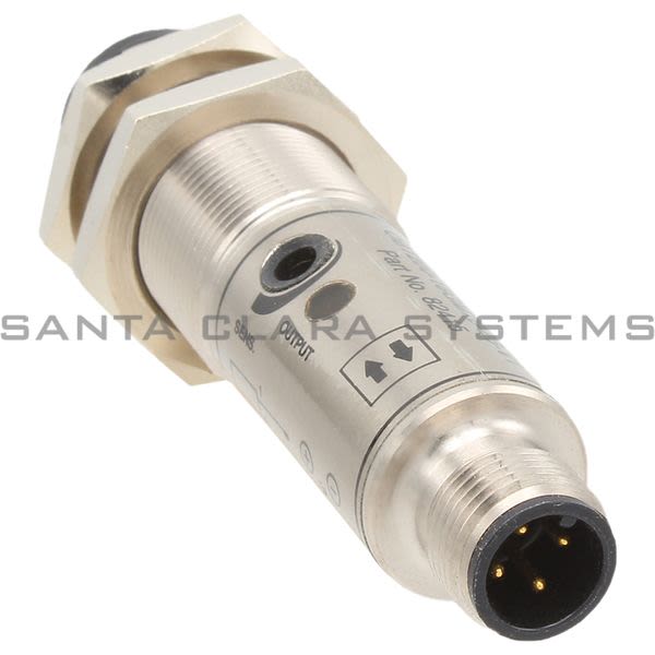 Pepperl+Fuchs OBT200-18GM70-E5-V1 Diffuse Mode Sensor Product Image