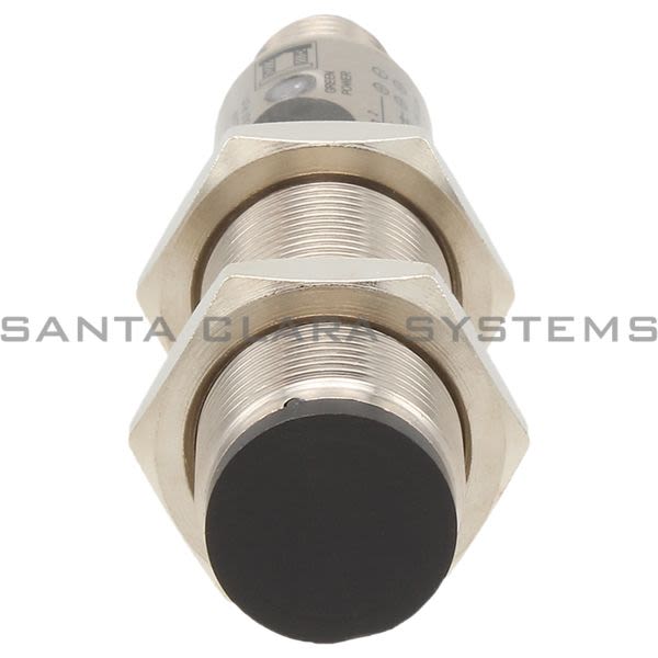 Pepperl+Fuchs OBT500-18GM60-E4-V1 Diffuse mode sensor Product Image