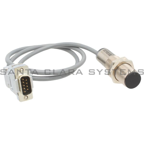 Pepperl+Fuchs OBT500-18GM60-E5 Proximity Sensor Product Image