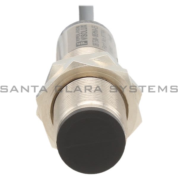 Pepperl+Fuchs OBT500-18GM60-E5 Proximity Sensor Product Image