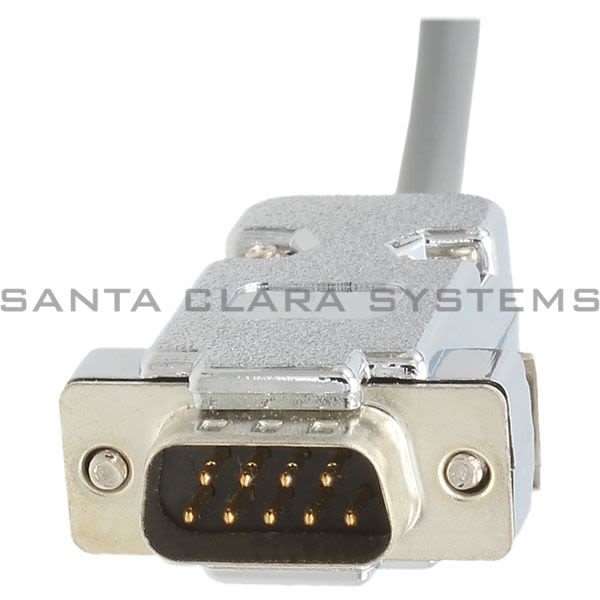 Pepperl+Fuchs OBT500-18GM60-E5 Proximity Sensor Product Image