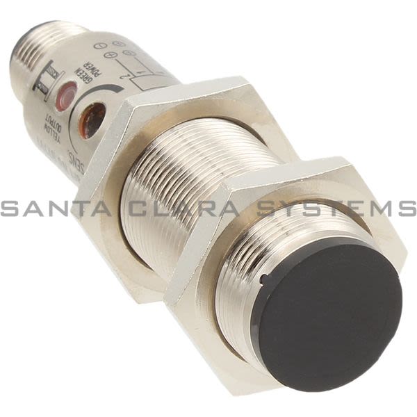 Pepperl+Fuchs OBT500-18GM60-E5-V1 Diffuse Mode Sensor Product Image