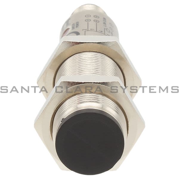 Pepperl+Fuchs OBT500-18GM60-E5-V1 Diffuse Mode Sensor Product Image